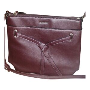 Nine West Vintage  Crossbody Purse